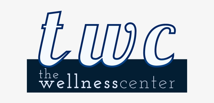 2018 Highlights & Activities - The Wellness Center Pdx, transparent png download