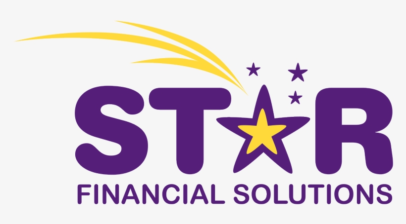 Star Financial Solutions - Us Flag Store Financiamos Message Flag - 3x5 Ft.- Nylon, transparent png download