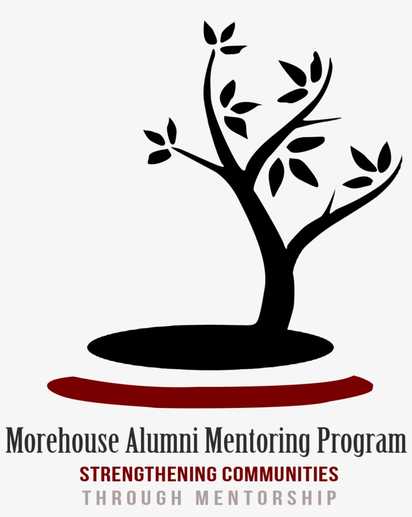 Mentoring Logo Cropped - Garden, transparent png download