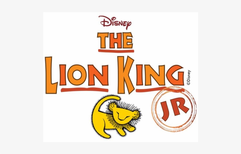 The Lion King At Buena Regional Middle School - Lion King Jr Png, transparent png download