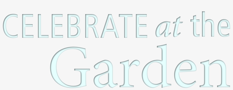 30 Am, transparent png download