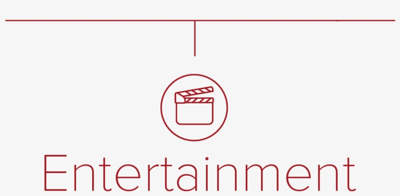 Circle, transparent png download