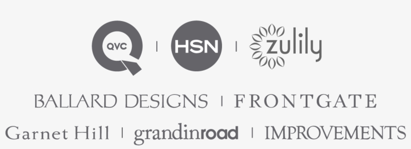 Frontgate / Pr@frontgate - Grandin Road, transparent png download