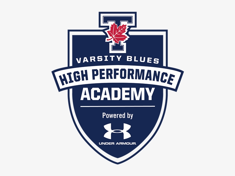 Under Armour, transparent png download