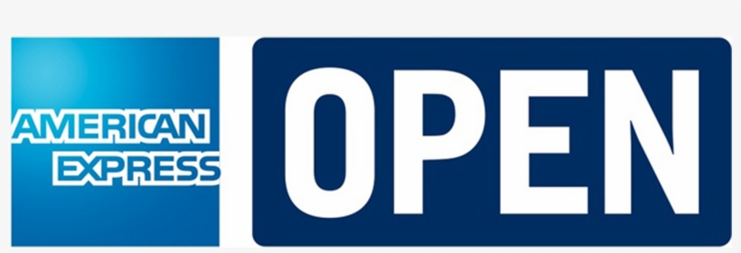 Tips On Maintaining Employee Productivity During The - American Express Open Forum Logo, transparent png download
