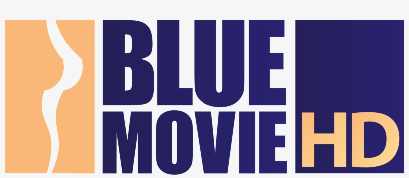 Blue Movies In Png Banner Transparent Stock, transparent png download