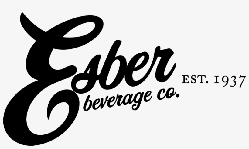 A Very Special Thanks To Our - Calligraphy, transparent png download