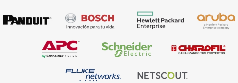 Más Información - Apc 0j-0w2818a 13ft Cable Assy Thermistor Gls, transparent png download