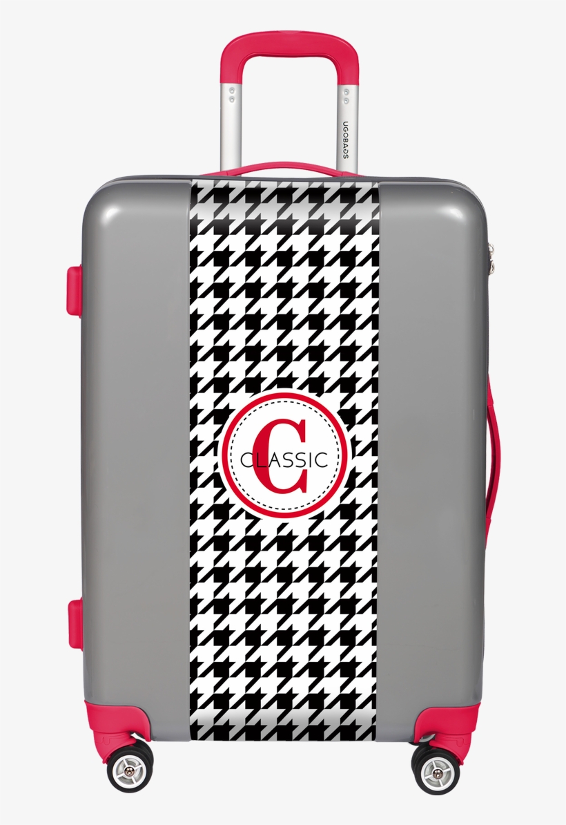 0 Replies 0 Retweets 2 Likes - Suitcase, transparent png download