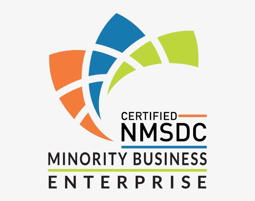 Industrial Devices , Data Display Products (ddp), Solico,, transparent png download