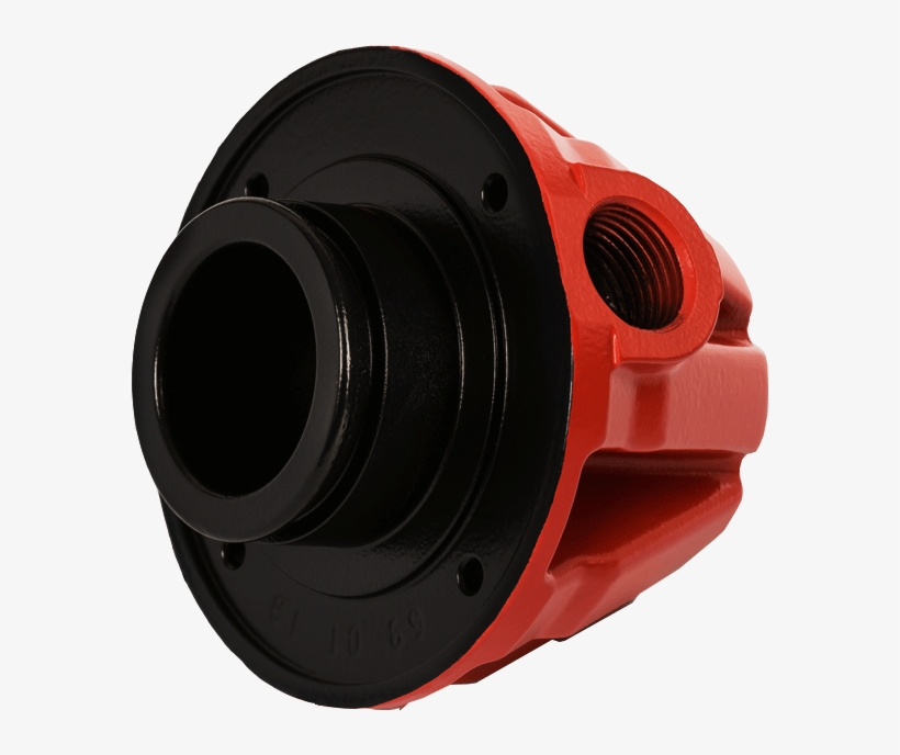 Product Solutions - Samag - - Lens, transparent png download