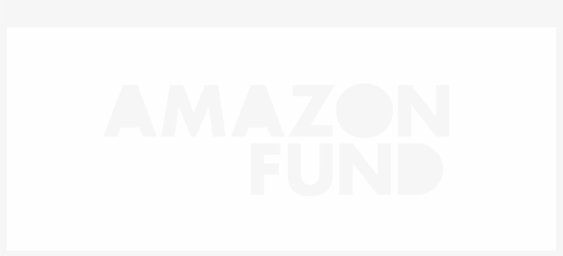 Amazon Logo White Png - Van Houtte Amazonia Blend Coffee, K-cup Portion Pack, transparent png download