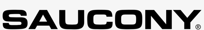 Saucony Logo Png Transparent - Sc Logo Design Crowd, transparent png download