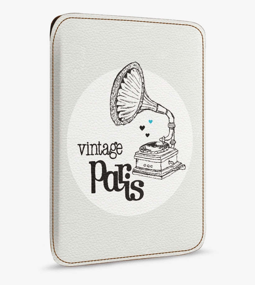 Banner Stock Amazon Drawing Realistic - Paris, transparent png download