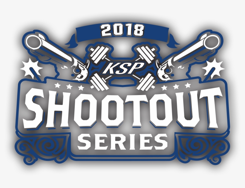 Fitness And Figure Competition, transparent png download