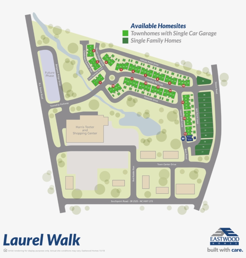 Download - Plan, transparent png download