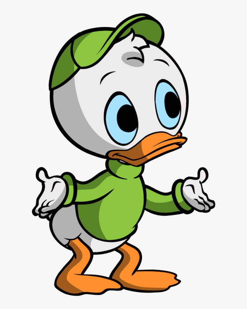 I Got L Which Ducktales Character Are You - Donald Duck Transparent Png -  1000X1000 - Free Download On Nicepng I Got L Which Ducktales Character Are You - Donald Duck Transparent Png -  1000X1000 - Free Download On Nicepng