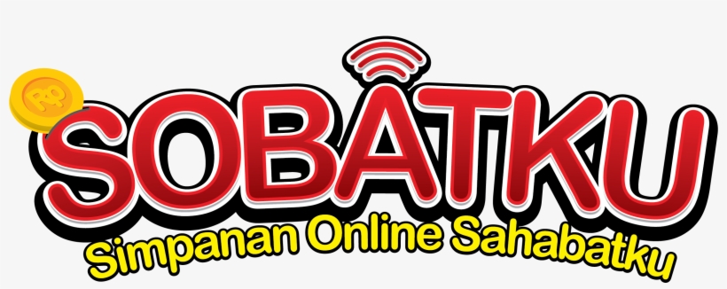 Sobatku From Ksp Sahabat Mitra Sejati - 2017, transparent png download
