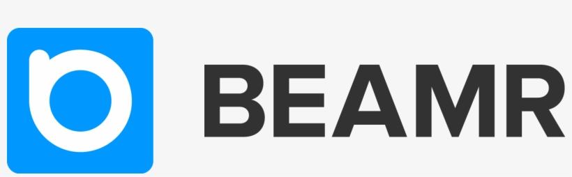 07dec2016 - Shazam Logo 2017, transparent png download