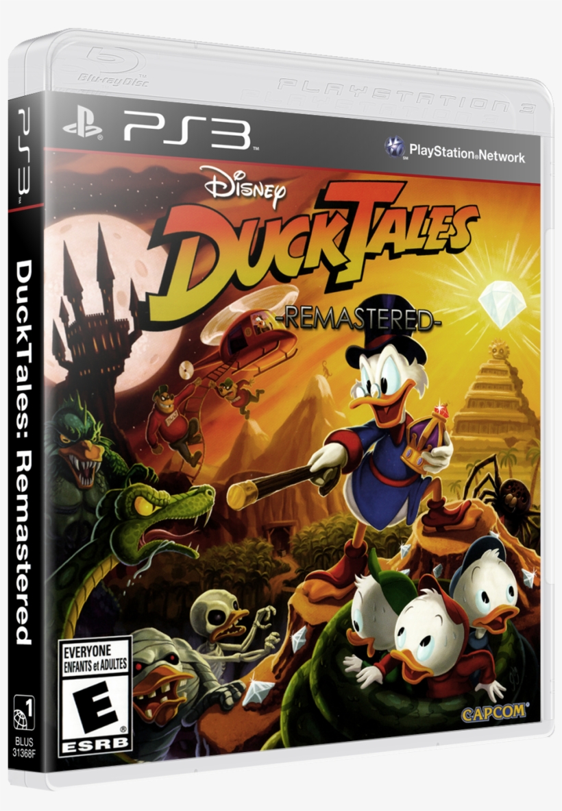 Duck tales remastered игра. Ducktales remastered ps3. Ducktales remastered ps3. Ducktales remastered ps3 обложка. Duck tales remastered xbox.