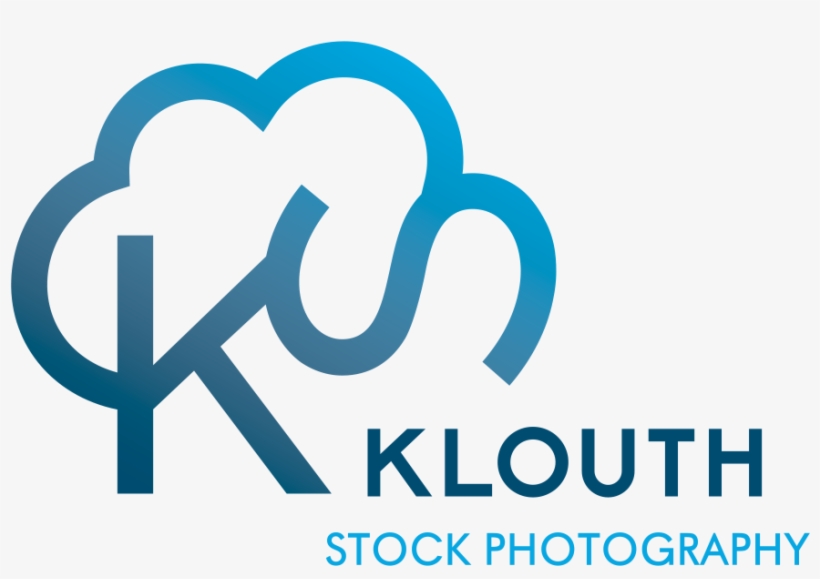 Klouth Stock Photography - Corporate Identity, transparent png download