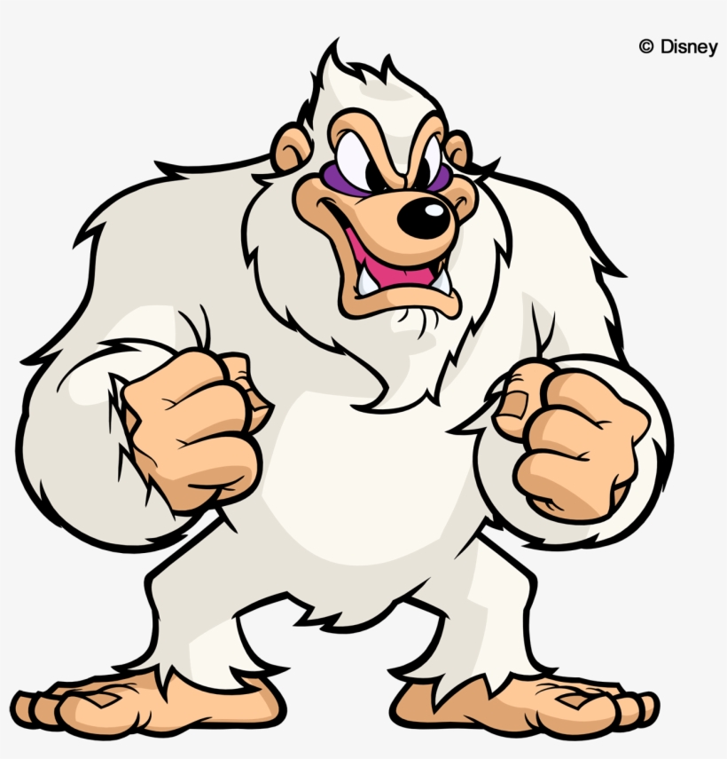 Ducktales Remastered App, transparent png download