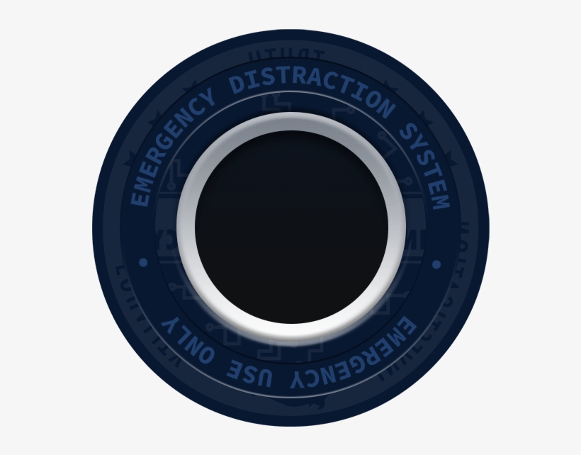 00 Jan 16 - Circle, transparent png download