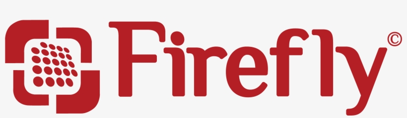 Firefly Global Logofirefly Global Logo - Firefly Global Logo, transparent png download