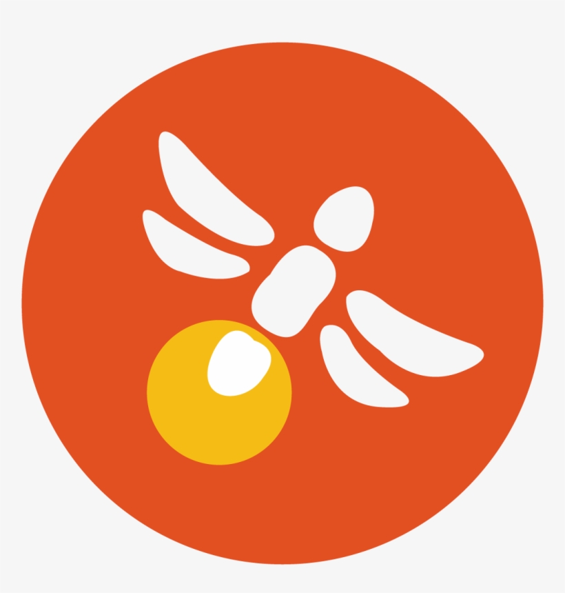 Firefly Partners - Firefly Partners Logo, transparent png download