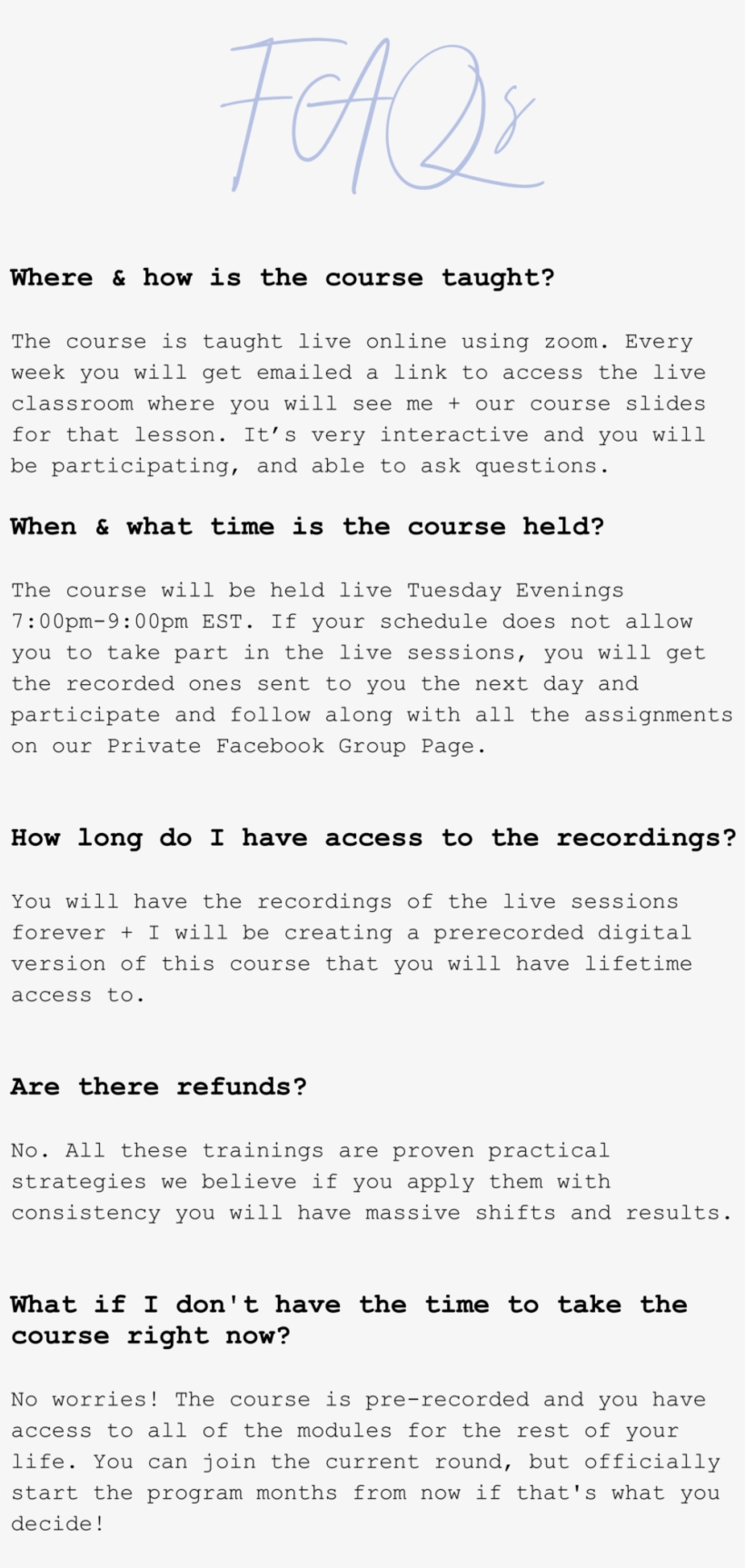 Asset 39@200x - Asset, transparent png download