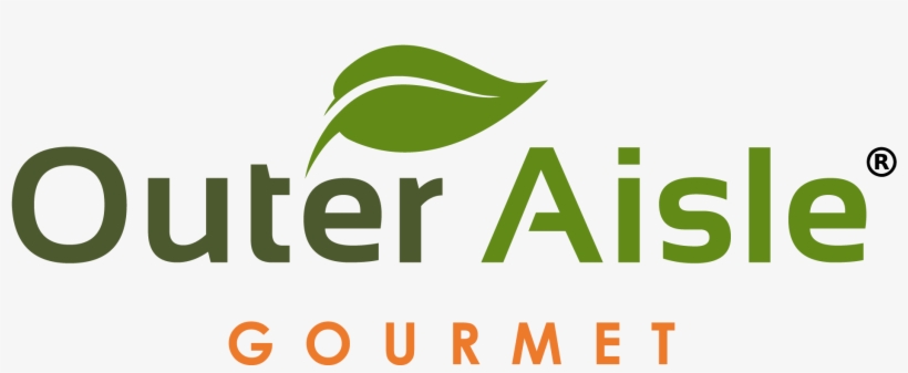 Navigate - Whole Foods Cauliflower Sandwich Thins, transparent png download