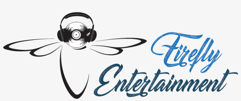 Dj Services - Grand Junction, transparent png download