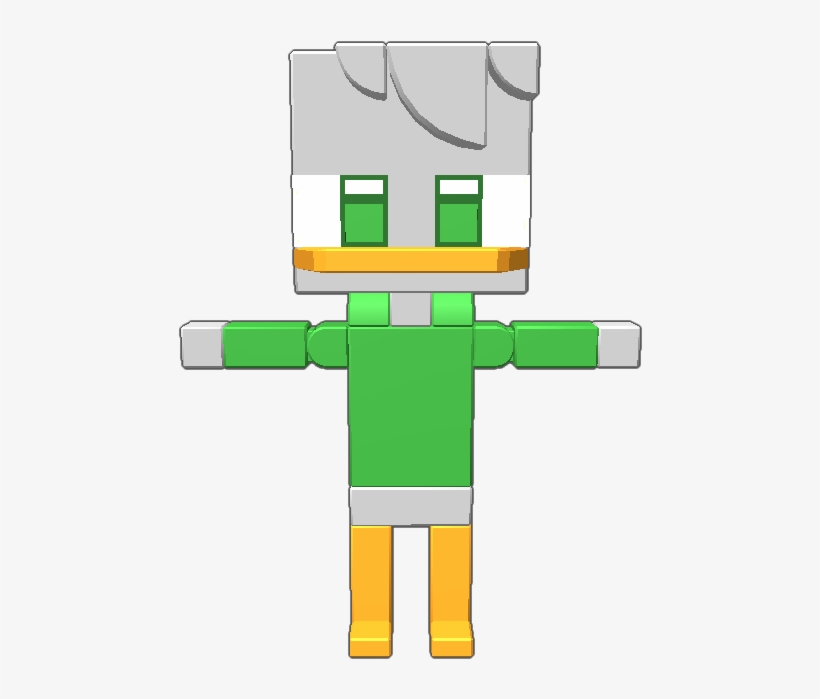 Ducktales Woo-oo “as Long As You Can Talk You Can Talk - Cartoon, transparent png download