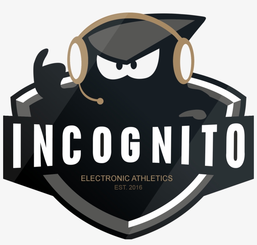 Ea Teamlogo, transparent png download