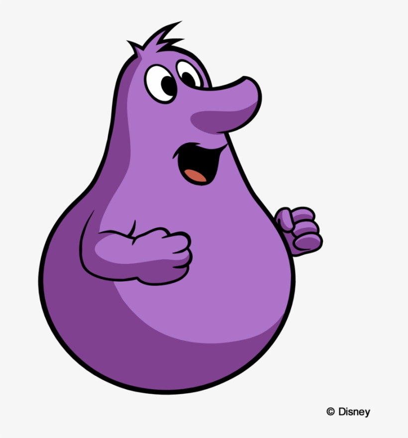 Giant Diamond Of The Inner Earth, transparent png download