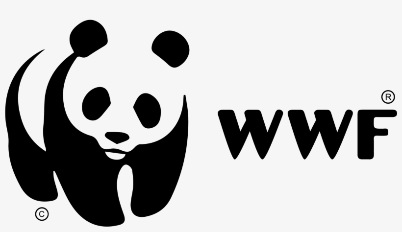 Plastic Energy® Partnership With Wwf Indonesia - World Wide Fund For Nature, transparent png download