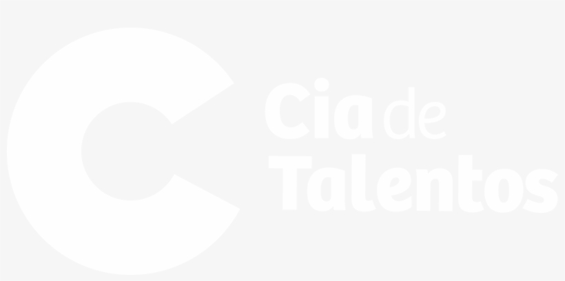Powered By - - Grupo Cia De Talentos, transparent png download