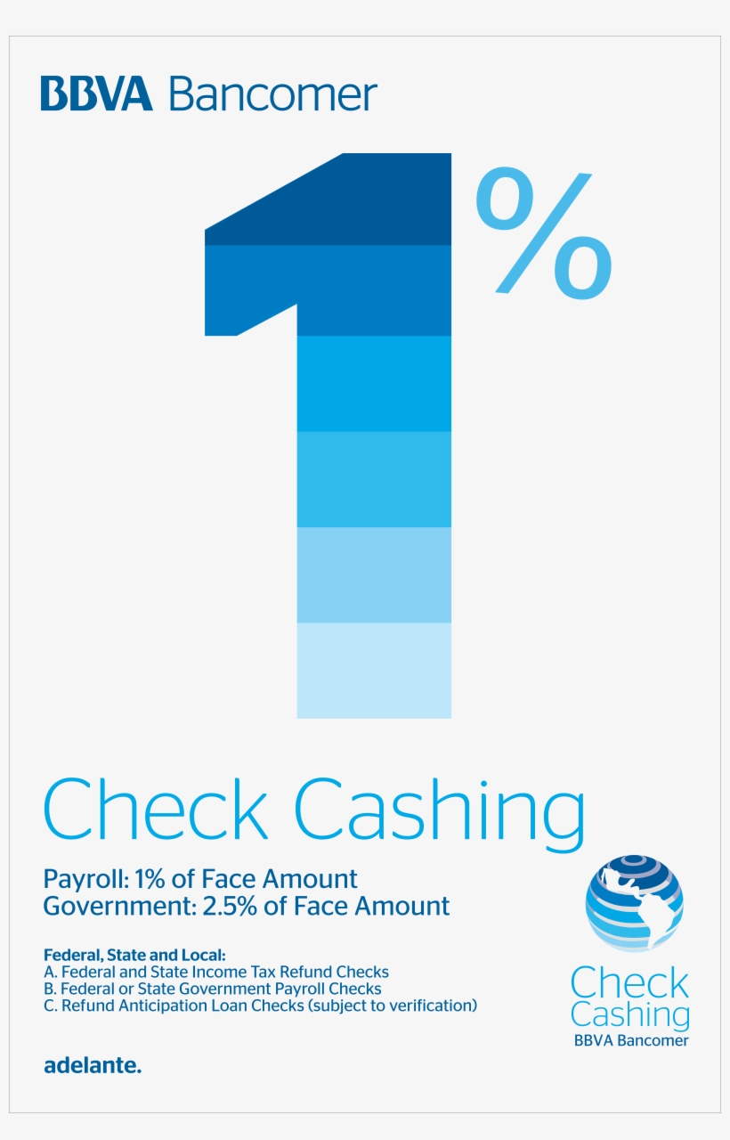 Cashwin, transparent png download