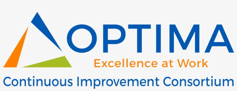 Twin Cities Continuous Improvement Consortium Meeting - Optimal Bi, transparent png download