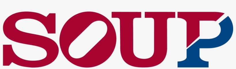 The Third Penn Invitational - Science Olympiad, transparent png download