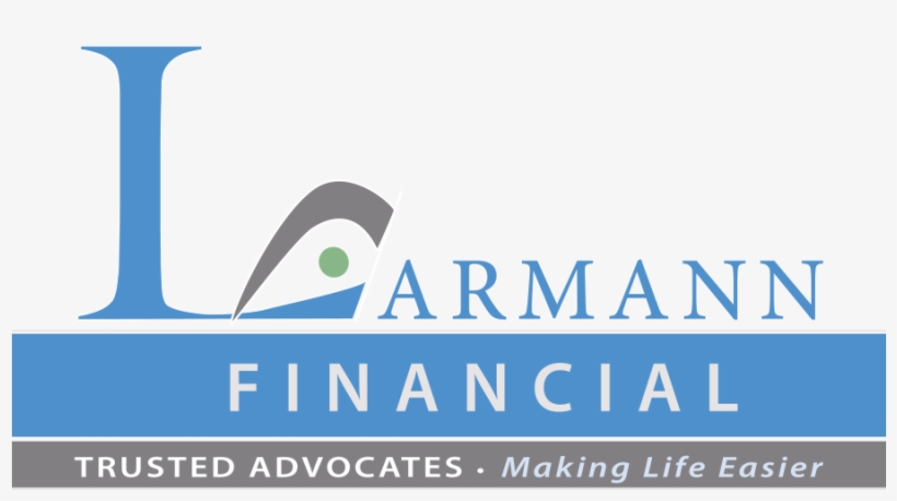Larmann Financial- Cincinnati, Oh - Larmann Financial, transparent png download