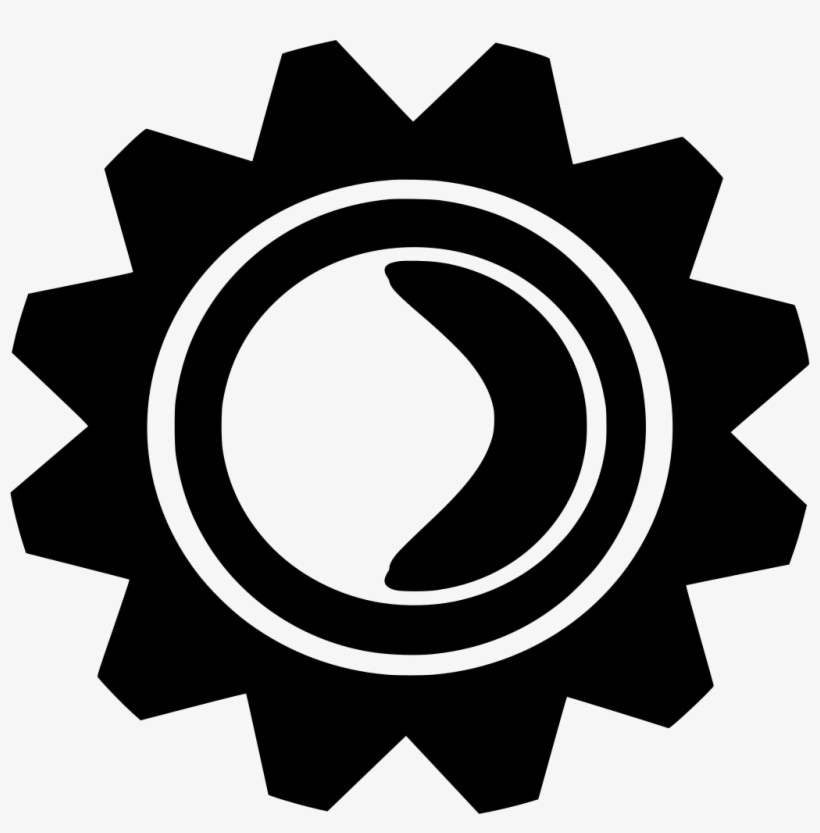 Backed By World-renowned Heroic Support® And The Best - Rainforest Alliance Logo Vector, transparent png download