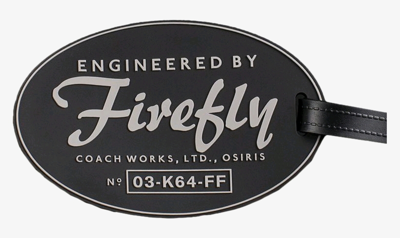 Firefly, transparent png download