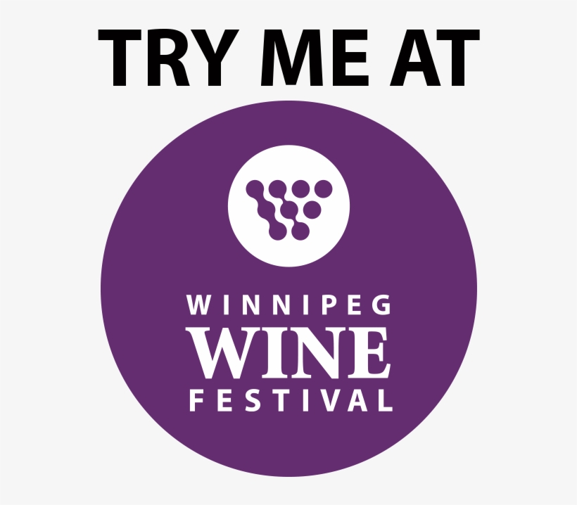 Search Icon - Winnipeg, transparent png download