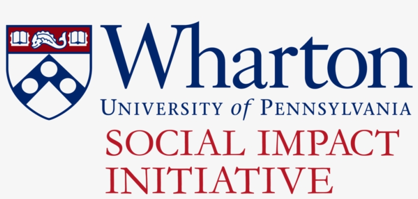 University Of Pennsylvania Logo Png, transparent png download