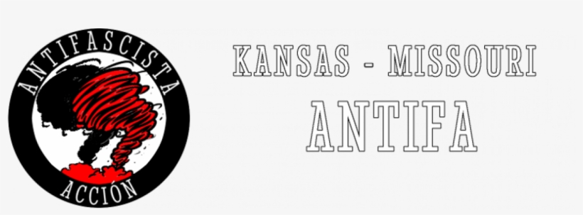 Cropped-logo - Antifa, transparent png download