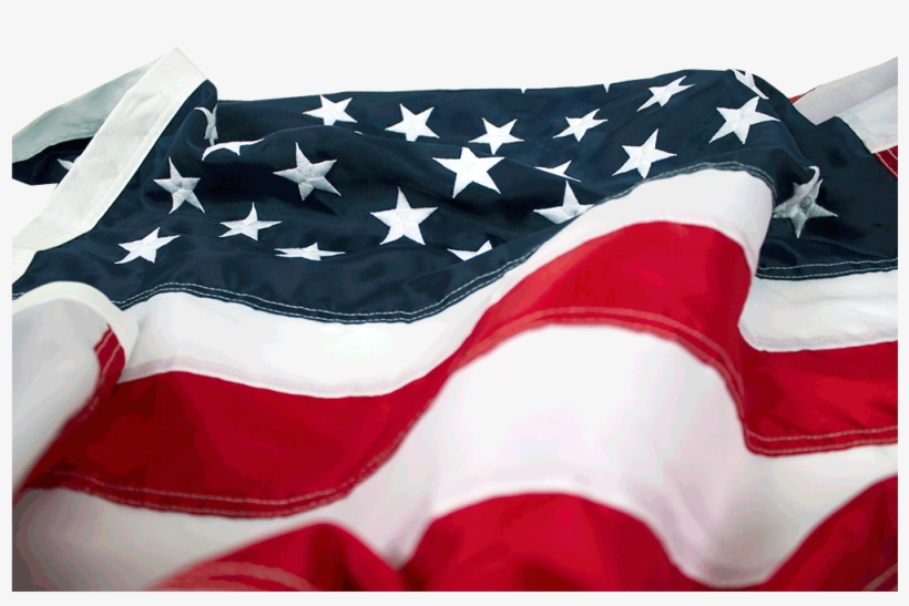 Team Rwb 3' X 5' U - Environmentally Friendly, transparent png download