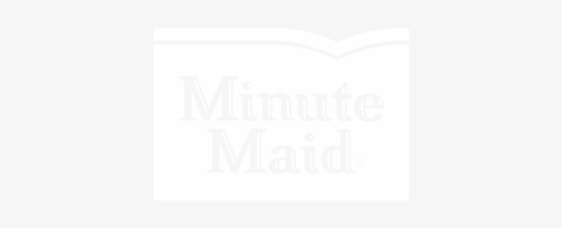 Minute Maid, transparent png download