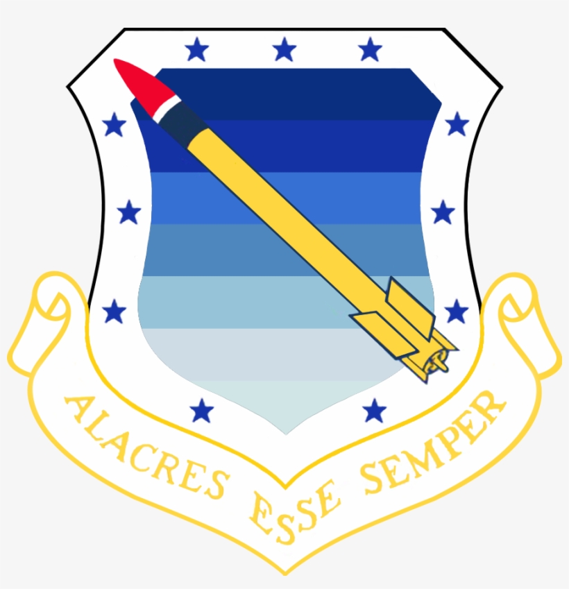 11th Air Division - Usaf Division, transparent png download