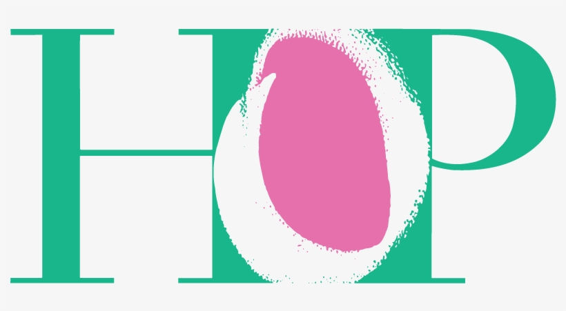 Hopkins Center At Dartmouth College Logo - Hopkins Center For The Arts, transparent png download